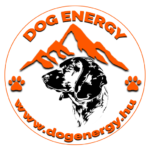 Dog Energy Hungary