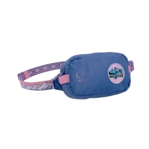 Non stop övtáska Rachel Pohl edition