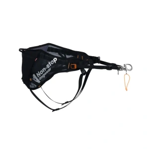 non stop Loype PRO öv