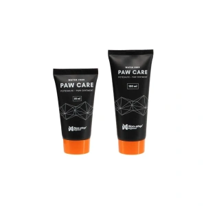 Non-stop Paw care mancskrém