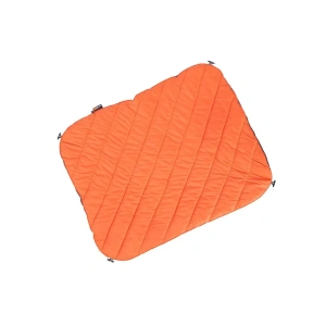 Non stop Protector bivvy kutyaágy