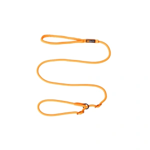 Non stop Retriever póráz