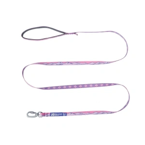 Non stop Póráz Rachel Pohl edition