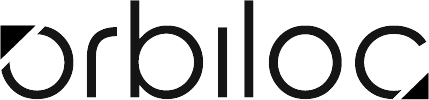 Orbiloc