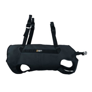 Singing Rock Laika hám