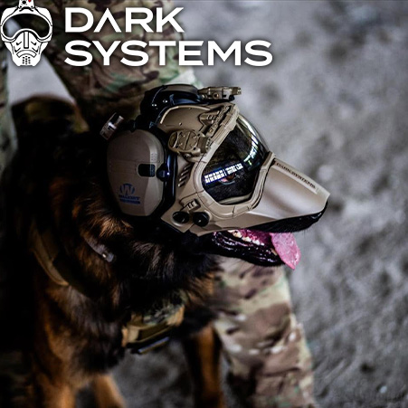 Dog Energy Hungary