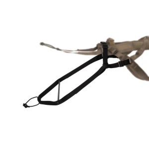 Non stop Freemotion WD súlyhúzó kiegészítő