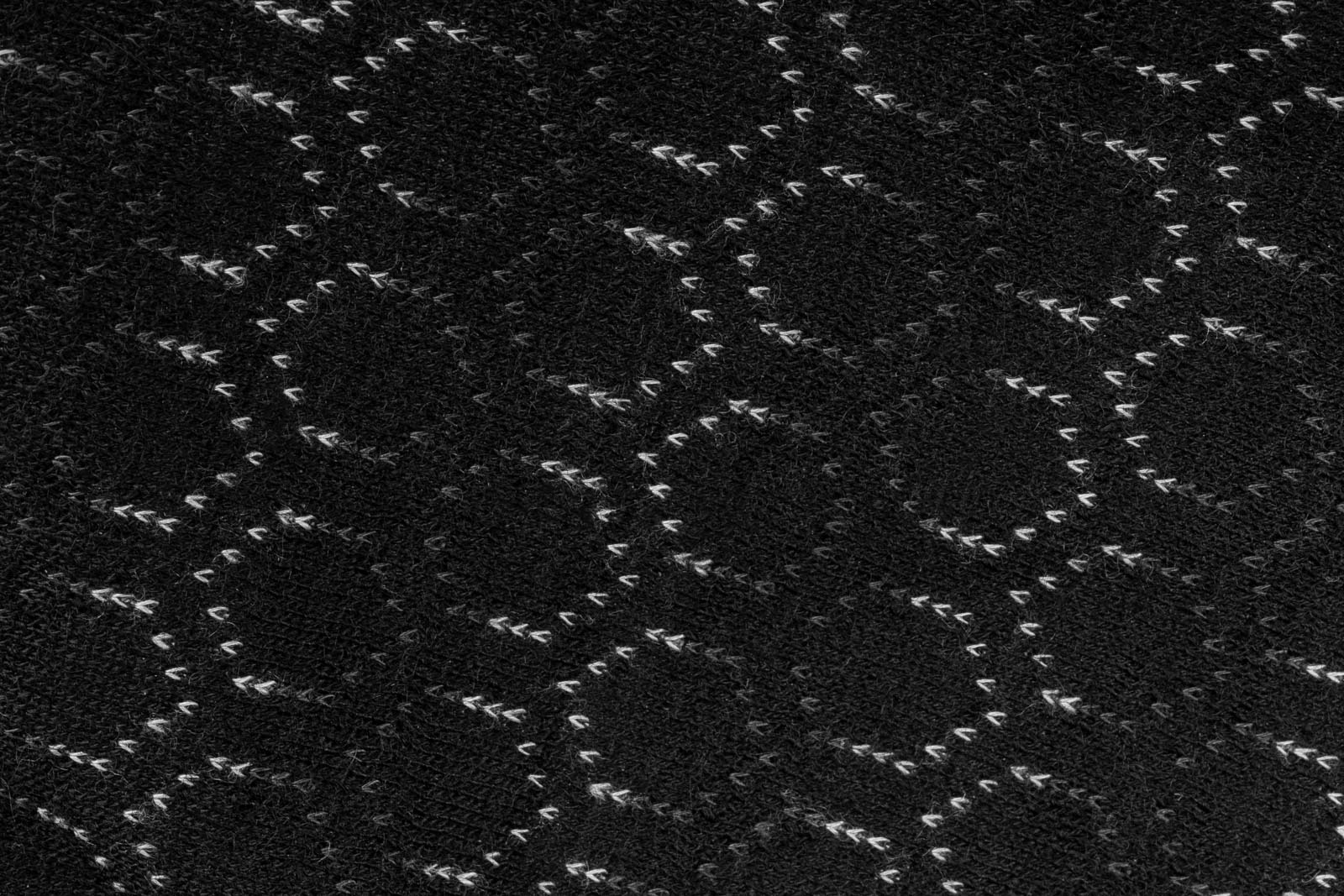 Non-stop Gleccser 2.0 gyapjú téli kutyakabát - Image 6