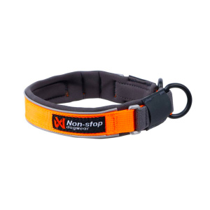 non-stop protector nyakörv