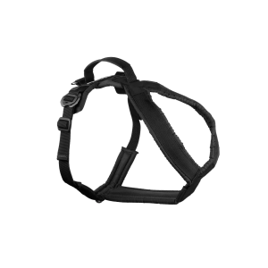 non-stop line grip kutyahám