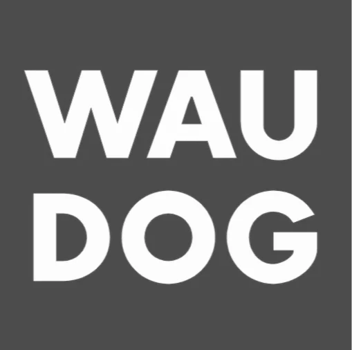 Waudog