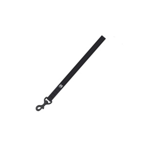 Non stop WD rövid póráz