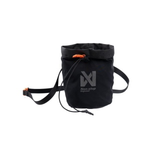 non-stop jutalomfalat tartó táska