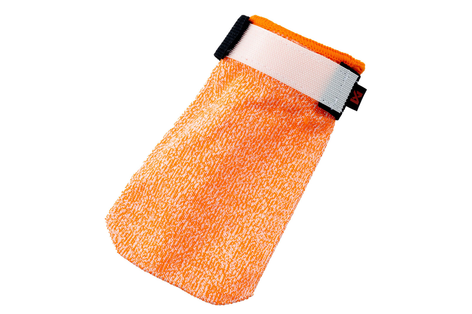 Non-stop Protector light kutyazokni
