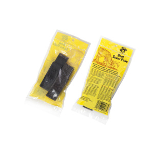 Pete Rickard's vad illat adagoló