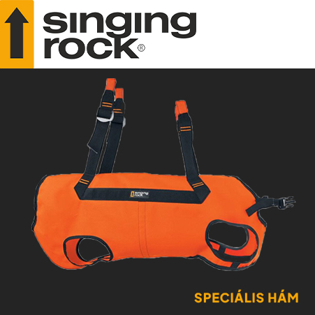 Singing Rock