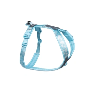 Non-stop Trekking Line hám CLIP'N™
